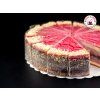 Tradičná Punčová torta 2