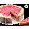 Tradičná Punčová torta 3