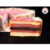 Tradičná Punčová torta 4