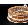 Royal Cookies torta 2