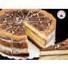 Royal Cookies torta 3