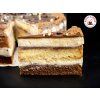 Royal Cookies torta 4