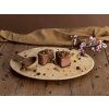Mini Mousse Cioccolato e Caramello 110g 15ks