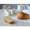Babà al Rum 130g 15ks