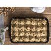 Profiteroles pistacchio 1200g