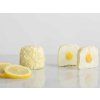 Tartufo Limoncello 100g 12ks
