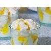 Variegato Sorbetto Limone 95g 12ks