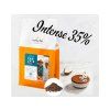 Emotion 58% belgická čokoláda 2,5kg