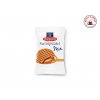 Holandské Karamelové Wafle mini ku káve 500ks x 8g samostatne balené