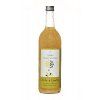 drinkera 1citron
