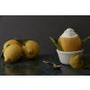 frutto limone