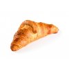 maslovy croissant65g