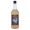 sweetbird sirup kokos