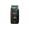 nescafe superiore 1kg