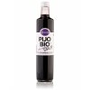 pijo bio 500 cucoriedka sirup