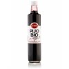 Višňa Bio sirup PIJO BIO 500ml