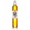 pijo bio 500 baza sirup 700x875