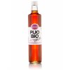 pijo bio 500 levandula sirup