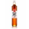 pijo bio 500 zimny sirup