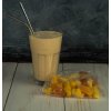 DIRA Smoothie (papaya + mango + ananás) 15x150g