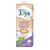 joya dream barista kokosovy napoj 1000ml