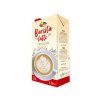 Mlieko BARISTA LATTE 3,5% 12L