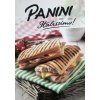 plagát na panini