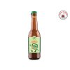Mana Roots Pomarančová limonáda ORANGO 330ml x 12ks