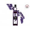 Sirup Levanduľa 1l 1883