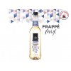Frappé MIX 1000ml