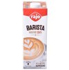 mlieko barista rajo 3,5