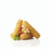 breaded mozzarella sticks freisteller 72dpi e2 800x800