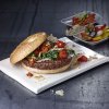 hitburger plus rezept 72dp e3i 800x800