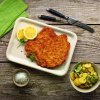 meat selection knusper schnitzel homestyle rezept kartoffelsalat 72dpi e3 800x800