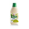 Caesar Dressing 750ml