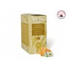 Atlantide Golden Chamomile bylinný čaj