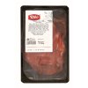 Bresaola neštandardné plátky chlad. 1x250 g