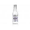 ARTONIC Tonic Lemon Levander Water 12x 200ml