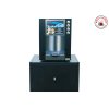 DISPENSER PUREMIX SLIM 2+1