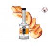 ovocne pyre 1883 broskyna 1000ml