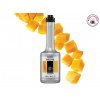 Ovocné pyré 1883 - Mango 1000ml