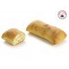CIABATTA FB 120g
