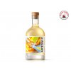 ARTONIC GLOWING SWING 700ml bez alkoholu