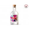 ARTONIC PEPPY SPICE 700ml bez alkoholu