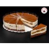 Royal Tiramisu torta 1