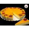 Sun Rise Cheesecake 3