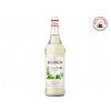 Monin sirup MOJITO 1L