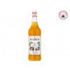 Monin sirup PASSION marakuja 1L