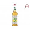 Monin sirup LIME JUICE 0,7L