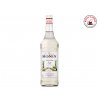 Monin sirup SUGAR CANE trstinový cukrový 1L